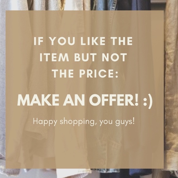 NEW: TORY BURCH Monroe Leather Sandals - Picture 3 of 6